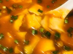 -宁夏国强手抓羊肉·清真菜(未央路凤三店)