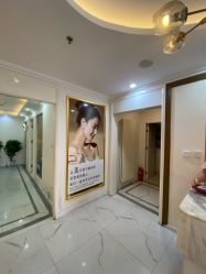 -金都微美·精准护肤·疗愈SPA