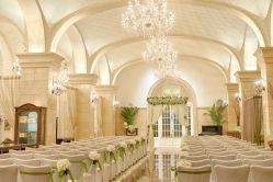 iphone_upload_pic-北京饭店诺金·宴会厅