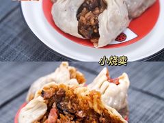 -白玉兰食品(甜云店)