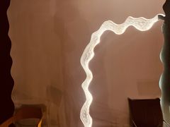 -行山咖啡(南湖店)