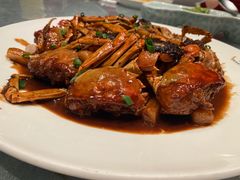 -道道鲜·崇明私房菜(五角场店)