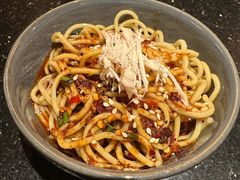 -华豫川酒家(大卫城店)