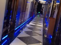 -劲派KTV(江南大道南店)