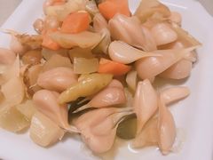 -茅山风味馆
