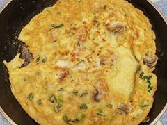 -石岐乳鸽村(南海第三分店)