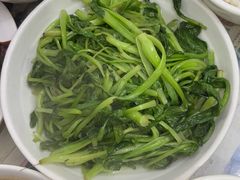 -蘭心餐厅(进贤路店)