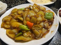 -永生號(未来城店)