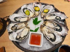 -Minase水濑·日料放题(外滩店)