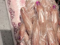 -海底捞火锅(龙湖北京大兴天街店)