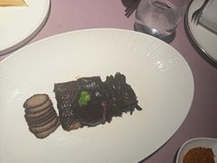 -璞徽·徽商家宴(长泰广场店)