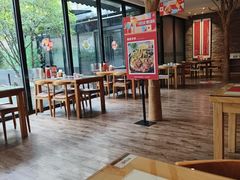 -水善汇都市汗蒸(杨浦区五角场店)