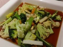 -蟹榭·本帮江浙菜·蟹宴(五角场合生汇商场店)