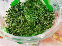 -麦当劳(欧亚卖场店)