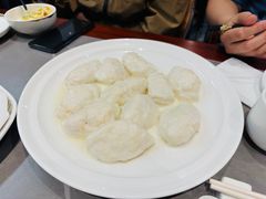 -燕春楼(海河华鼎店)