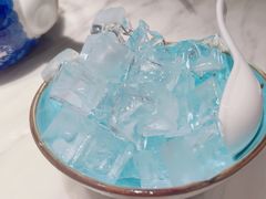 -陶陶居酒家(新天地店)