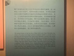 -齐齐哈尔市博物馆