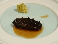 -广州花园酒店-凌璇阁360度高空海鲜自助餐CAROUSEL