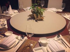 包厢-解香楼(八盘岭路店)