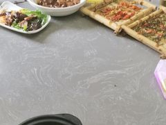 -李东农庄(中南百草园地标店)