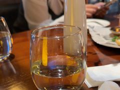 -埠口精酿夜景餐酒吧· BREWPORT BISTRO(长嘉汇重庆之眼店)