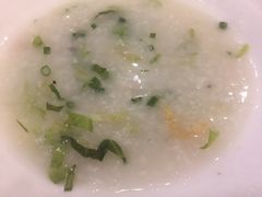 -舊街坊茶楼(市二宫店)