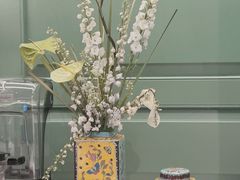 -南堂馆·新川菜(春熙路店)