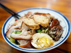 -初味·隆江猪脚饭(宁康家园共和新路2169弄店)