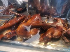 -鹅簋(顺德总店)