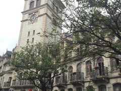 -中旅阿那亚九龙湖·公主酒店