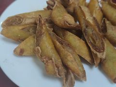 -山海关清和浑锅店