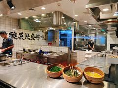 -太二酸菜鱼(正大广场店)
