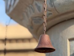 -张掖大佛寺景区