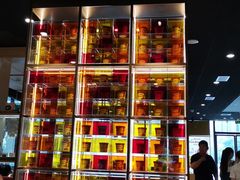 -哈根达斯(绵阳涪城万达店)