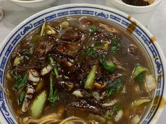 -福海面馆(阳曲店)