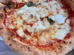 -Osteria意大利餐厅