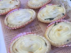 -潮喜竹溪荔湖酒家(荔枝湾店)