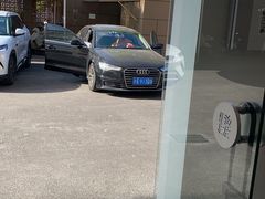 -来噻布布 Lets BUBU