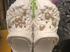 -五环Outlets(高新工厂店)