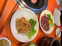 -气力苑(师惠邻里中心店)