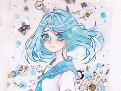 -八哥美术·成人美术画室(总校区)