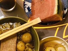 -丽晶大班SPA(大沽店)