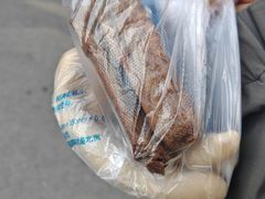 -北京稻香村(京港城生活广场店)