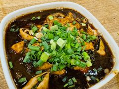 -双流老妈兔头(总店)