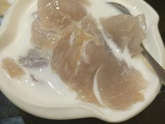 -五观堂素食(新华路店)