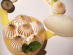 -L'Arome芳芳法国餐厅(仙林金鹰店)