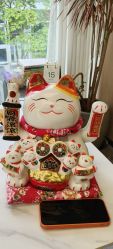 点击看大图 -颜·Beauty皮肤管理中心