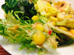 -米斯特比萨(罗斯福店)