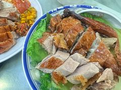 -香辉食馆(新兴路店)
