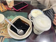 -民信老铺(华盖路店)